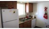 Gallery Image 31